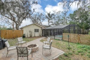 388 WINNWAY STREET, APOPKA, FL 32712 Sold 04/14/25