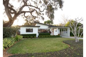 12 LAWSONA BOULEVARD, ORLANDO, FL 32801 Sold 04/02/25