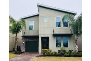 MLS# MFRO6279396, Davenport, Florida 33896
