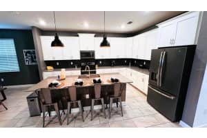 MLS# MFRO6279396, Davenport, Florida 33896