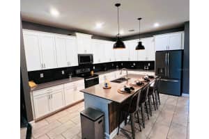 MLS# MFRO6279396, Davenport, Florida 33896