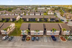 1070 MOLLIE LANE, MELBOURNE, FL 32935 - MLS#MFRO6279399