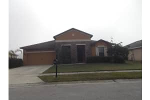 2698 Eagle Cliff Dr, KISSIMMEE