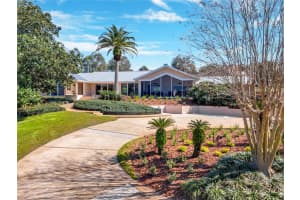 12104 LAKESHORE DRIVE, CLERMONT, FL 34711 Sold 06/09/25