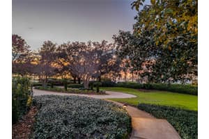 12104 LAKESHORE DRIVE, CLERMONT, FL 34711 Sold 06/09/25