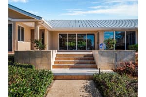 12104 LAKESHORE DRIVE, CLERMONT, FL 34711 Sold 06/09/25