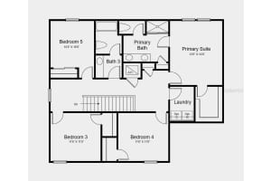 670 TEVIOT ROAD, HAINES CITY, FL 33844 Sold 04/10/25