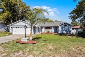 950 SYLVIA DRIVE, DELTONA, FL 32725 Sold 03/28/25