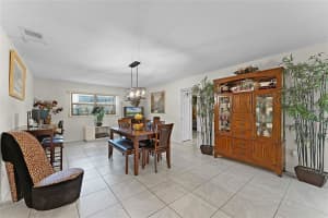 950 SYLVIA DRIVE, DELTONA, FL 32725 Sold 03/28/25