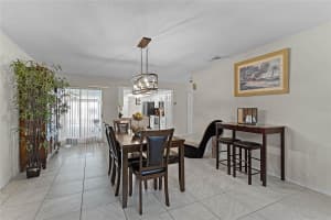 950 SYLVIA DRIVE, DELTONA, FL 32725 Sold 03/28/25