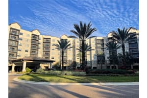 1220 Grove Resort Ave #1220, WINTER GARDEN