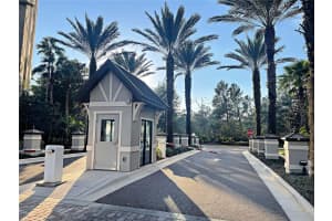 1220 GROVE RESORT AVENUE, WINTER GARDEN, FL 34787 - MLS#MFRO6279431