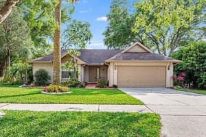 1214 LAKE PIEDMONT CIRCLE, APOPKA, FL 32703 Sold 06/02/25