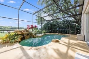 1214 LAKE PIEDMONT CIRCLE, APOPKA, FL 32703 Sold 06/02/25