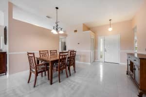 1214 LAKE PIEDMONT CIRCLE, APOPKA, FL 32703 Sold 06/02/25