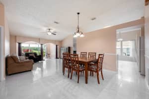 1214 LAKE PIEDMONT CIRCLE, APOPKA, FL 32703 Sold 06/02/25