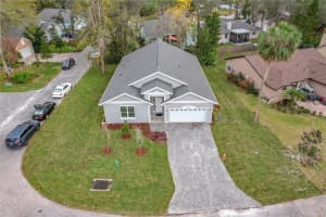 340 BAHIA CIRCLE, LONGWOOD, FL 32750 Sold 06/06/25