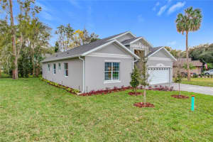 340 BAHIA CIRCLE, LONGWOOD, FL 32750 Sold 06/06/25