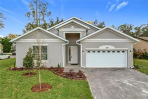 340 BAHIA CIRCLE, LONGWOOD, FL 32750 Sold 06/06/25