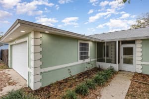 557 TASCO AVENUE, PALM BAY, FL 32908 Sold 05/01/25