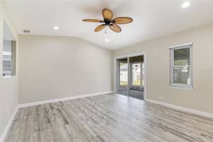 557 TASCO AVENUE, PALM BAY, FL 32908 Sold 05/01/25
