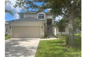 8283 47TH STREET CIRCLE, PALMETTO, FL 34221 Sold 08/19/25