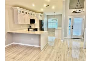 8283 47TH STREET CIRCLE, PALMETTO, FL 34221 Sold 08/19/25