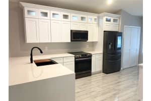 8283 47TH STREET CIRCLE, PALMETTO, FL 34221 Sold 08/19/25