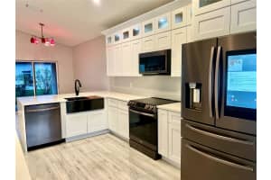 8283 47TH STREET CIRCLE, PALMETTO, FL 34221 Sold 08/19/25