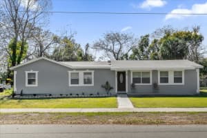 4228 LENOX BOULEVARD, ORLANDO, FL 32811 Sold 05/06/25
