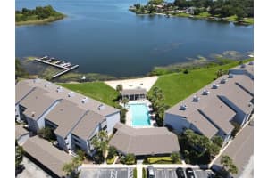 4117 FAIRVIEW VISTA POINT, ORLANDO, FL 32804 Sold 06/09/25