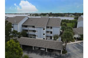 4117 FAIRVIEW VISTA POINT, ORLANDO, FL 32804 Sold 06/09/25