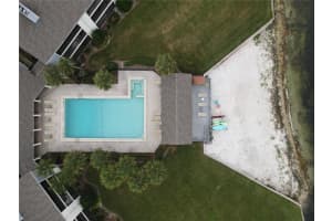 4117 FAIRVIEW VISTA POINT, ORLANDO, FL 32804 Sold 06/09/25