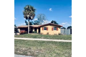 210 DARTMOUTH STREET, DELTONA, FL 32725 Sold 10/06/25