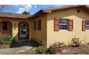 210 DARTMOUTH STREET, DELTONA, FL 32725 Sold 10/06/25