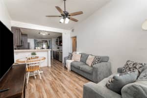 537 MARTIN PLACE BLVD, APOPKA, FL 32712 Sold 06/05/25