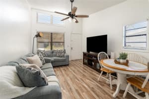 537 MARTIN PLACE BLVD, APOPKA, FL 32712 Sold 06/05/25