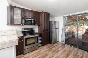 537 MARTIN PLACE BLVD, APOPKA, FL 32712 Sold 06/05/25
