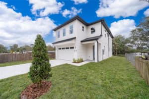 39 SUNSET DRIVE, CASSELBERRY, FL 32707 Sold 06/06/25