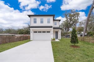 39 SUNSET DRIVE, CASSELBERRY, FL 32707 Sold 06/06/25