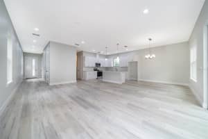 39 SUNSET DRIVE, CASSELBERRY, FL 32707 Sold 06/06/25