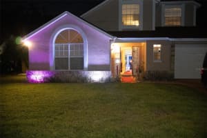 7138 HIAWASSEE BENT CIRCLE, ORLANDO, FL 32818 Sold 06/09/25