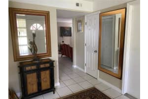7138 HIAWASSEE BENT CIRCLE, ORLANDO, FL 32818 Sold 06/09/25