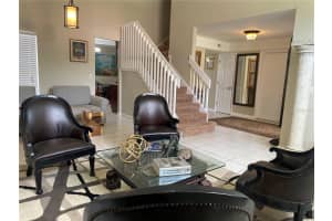 7138 HIAWASSEE BENT CIRCLE, ORLANDO, FL 32818 Sold 06/09/25