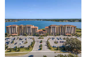 16300 COUNTY ROAD 455 #305, MONTVERDE, FL 34756 - MLS#MFRO6279463