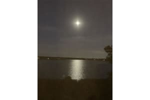 16300 COUNTY ROAD 455 #305, MONTVERDE, FL 34756 - MLS#MFRO6279463