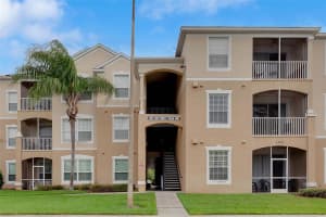 2305 BUTTERFLY PALM #102, KISSIMMEE, FL 34747 - MLS#MFRO6279464