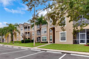 2305 BUTTERFLY PALM #102, KISSIMMEE, FL 34747 - MLS#MFRO6279464