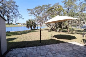 1104 SOUTHAMPTON DRIVE, PORT ORANGE, FL 32129 Sold 04/18/25