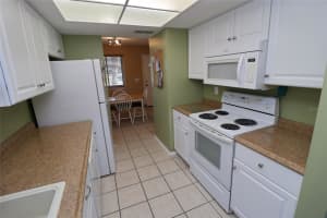 1104 SOUTHAMPTON DRIVE, PORT ORANGE, FL 32129 Sold 04/18/25